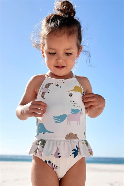 Kids · Swimwear 